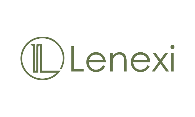 Lenexi.com